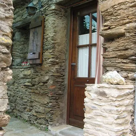 Maison Simonpietri