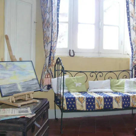 Maison Simonpietri