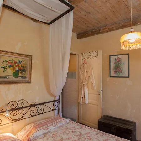 Maison Simonpietri *