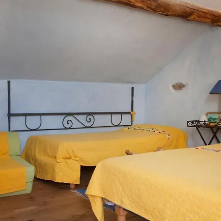 Maison Simonpietri